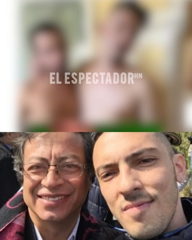 Juan Carlos Florián Silva nombrado como Ministro de Igualdad y Equidad en Colombia
