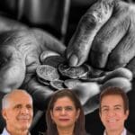REHEF: Reducir la pobreza en Honduras requiere planes concretos, empleo digno y educación financiera