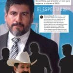 Johel Zelaya denuncia complot para impedir elecciones y atentar contra Manuel Zelaya