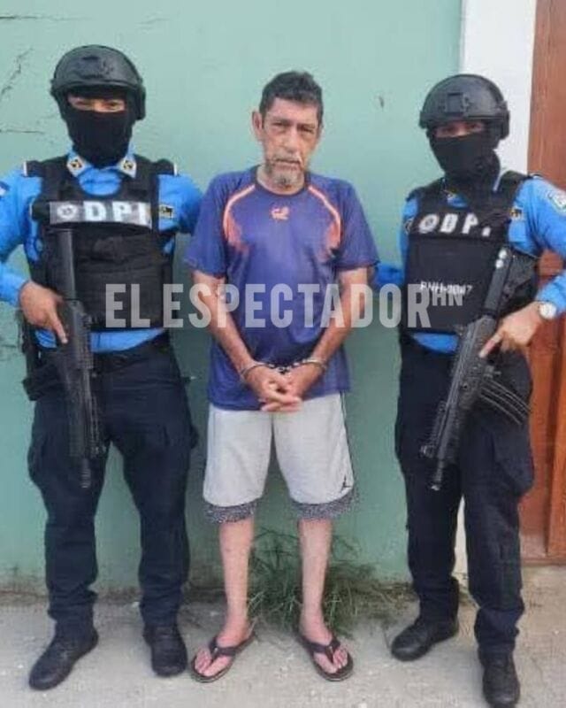 Johel Zelaya denuncia complot para impedir elecciones y atentar contra Manuel Zelaya