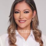 Leda Pagan señala cortinas de humo