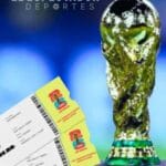 FIFA pone en venta entradas hospitality para partidos del Mundial 2026 en México