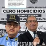Armando Urtecho a Gustavo Sánchez "Vamos bien, pero jodidos"