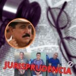 Manuel Zelaya y su intento de asesinato es cuestionado por la defensa de acusados “No hay jurisprudencia sobre este delito”