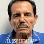Ismael El Mayo Zambada se declarará culpable ante tribunal federal en Nueva York