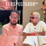 Rossel a Supremo: "Te dono todo el asilo, si los tenes bien puestos"