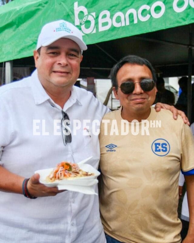 Jorge Aldana promueve la unión familiar en el mes de agosto