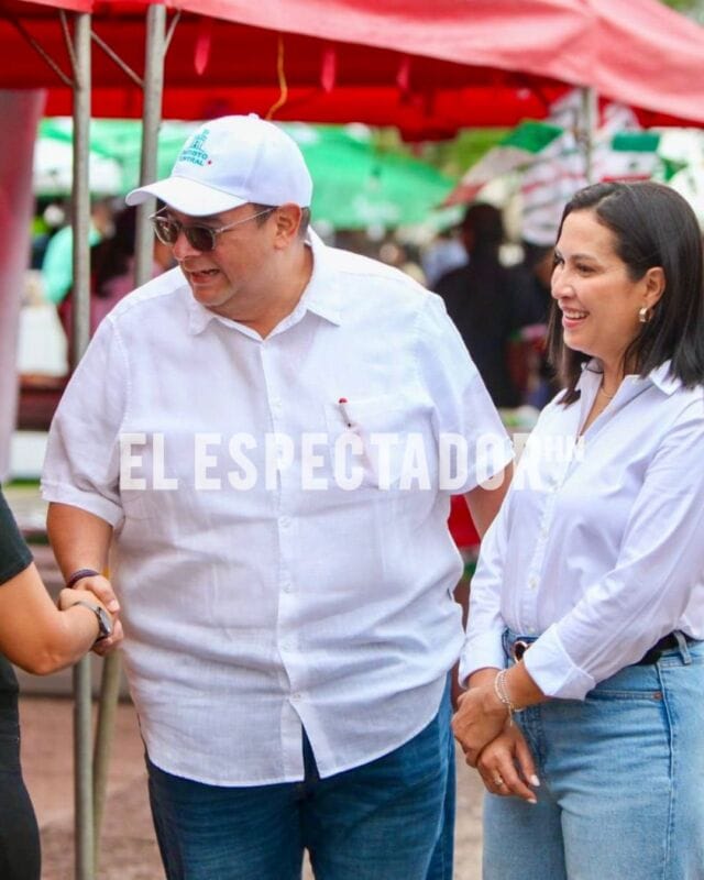 Jorge Aldana promueve la unión familiar en el mes de agosto