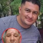 Franklin Villeda