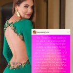 Helena Álvarez cuestiona a hombres que “levantan cipotas” y luego se burlan