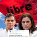 Dassaev Aguilar rechaza señalamientos: ‘Es increíble la campaña de desinformación y acusaciones políticas’