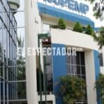 Jubilados de Injupemp denuncian deducciones ilegales en sus pensiones