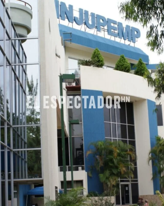 Jubilados de Injupemp denuncian deducciones ilegales en sus pensiones