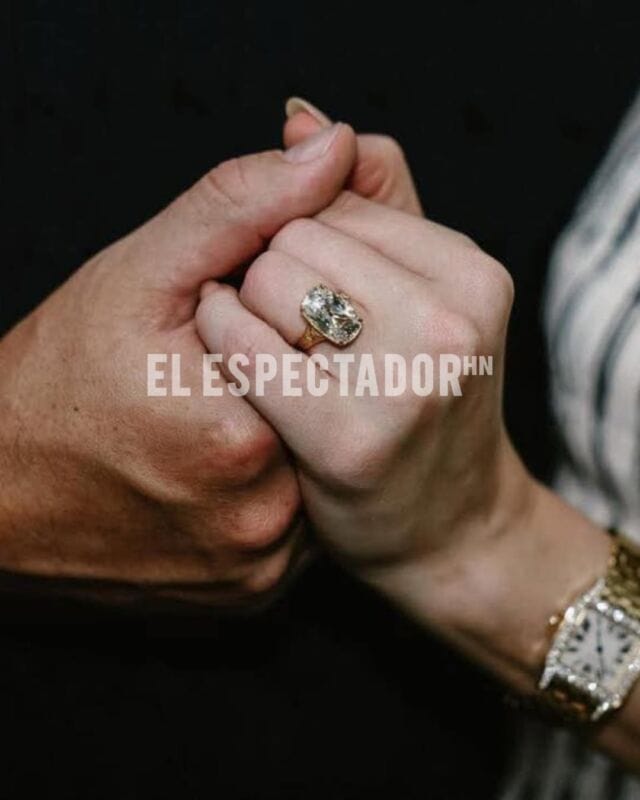 Taylor Swift se casa con Travis Kelce