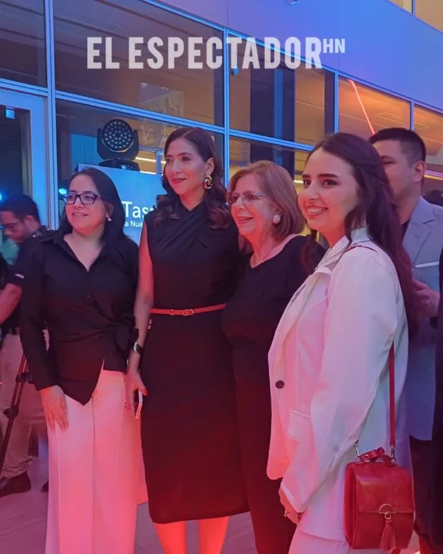 Corporación Jaar celebra 35 años de éxito e innovación y presenta el Kia Tasman: la primera pick-up de la marca en Honduras