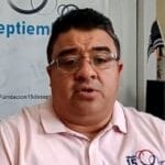 Presidente de la fundación 15 de septiembre denuncia nepotismo y "familión" en la red consular de Honduras