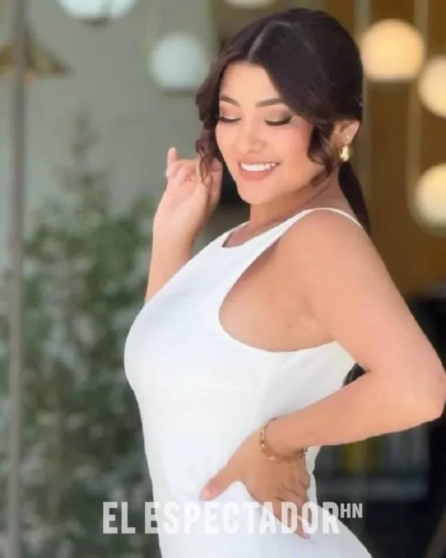 Milagro Flores diagnósticada con resistencia a la insulina