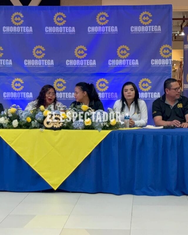 Cooperativa Chorotega recompensa el ahorro y la confianza de sus afiliados en su 60 aniversario