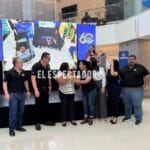 Cooperativa Chorotega recompensa el ahorro y la confianza de sus afiliados en su 60 aniversario
