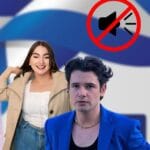 Facundo Caballero sobre salida de Corina García: “No creo que vuelva a entrar a hch”