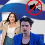 Facundo Caballero sobre salida de Corina García: “No creo que vuelva a entrar a hch”