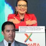 Héctor Zelaya asegura “Solo con Libre en el CNE hubo elecciones limpias”