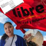 Censo de libre sino no hay empleo denuncia enfermera discriminación política en el hospital de Danlí