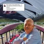 Marvin Ponce envía mensaje a Mario Moncada: “Aprende de pepsi”