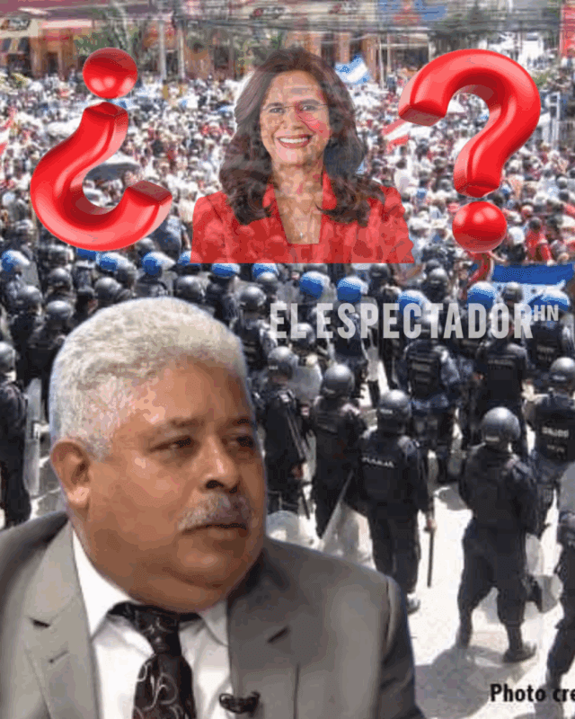 Marvin Ponce