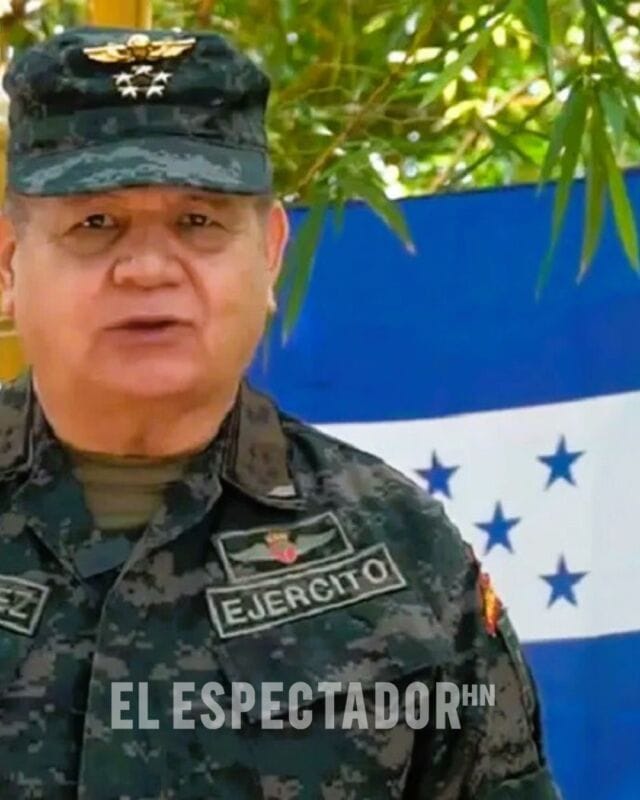 Romeo Vásquez