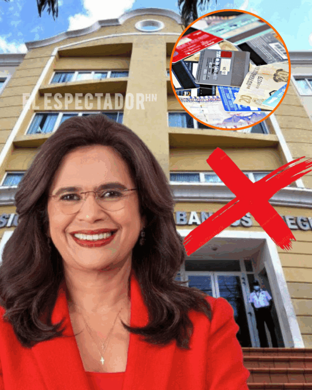 Rixi Moncada 