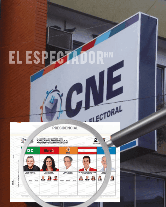 Cne