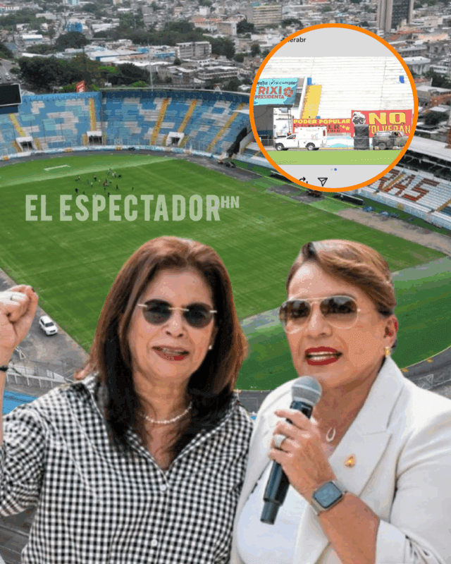 Xiomara