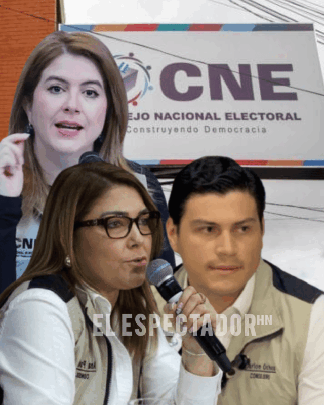 López
