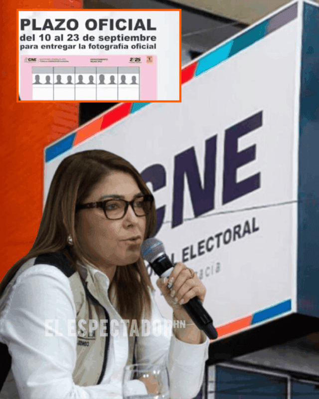 Fotografía