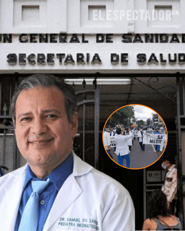 Samuel Santos 