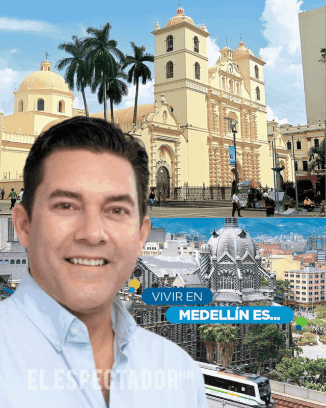 Juan Diego Zelaya 