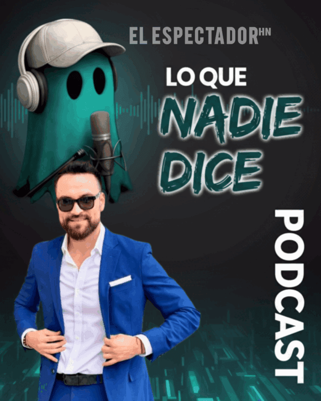 Podcast