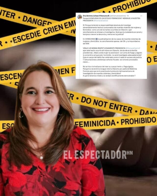 Villanueva 
