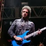 Gustavo Cerati cumple este 4 de septiembre 11 años de su muerte