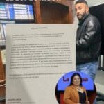 Colegio de Periodistas de Honduras condena coacción contra periodista en SPS