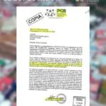 La PGR niega venta de terrenos a urbanizaciones Hasbun en Cerro Grande