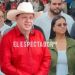 Víctor Hugo Romero acusa a Eduardo Elvir de difamación y falta de liderazgo
