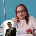 Todos los partidos políticos tienen total libertad de usar a la UNAH dice Lilian Ordoñez