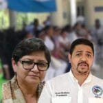 Josué Orellana critica insultos de titular de salud y pide voluntad política para acuerdos