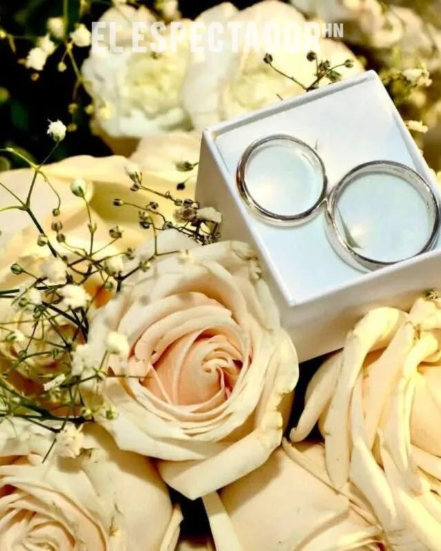 Bodas de Buen Corazón: 60 parejas unieron sus vidas con el apoyo de la Alcaldía y HCH