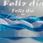 15 de Septiembre: Honduras celebra 204 años de Independencia con fervor patrio