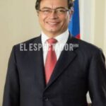 Polémica por declaración de Gustavo Petro en cadena nacional sobre la libertad femenina