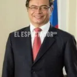 Polémica por declaración de Gustavo Petro en cadena nacional sobre la libertad femenina
