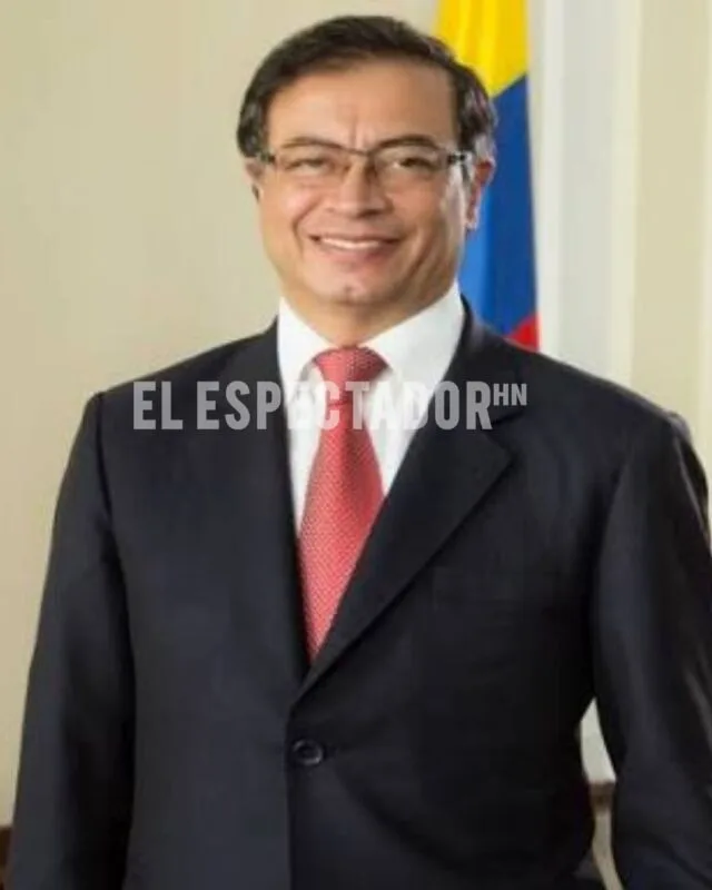 Polémica por declaración de Gustavo Petro en cadena nacional sobre la libertad femenina